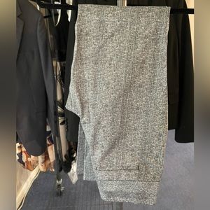 Express women’s dress pants size 6R